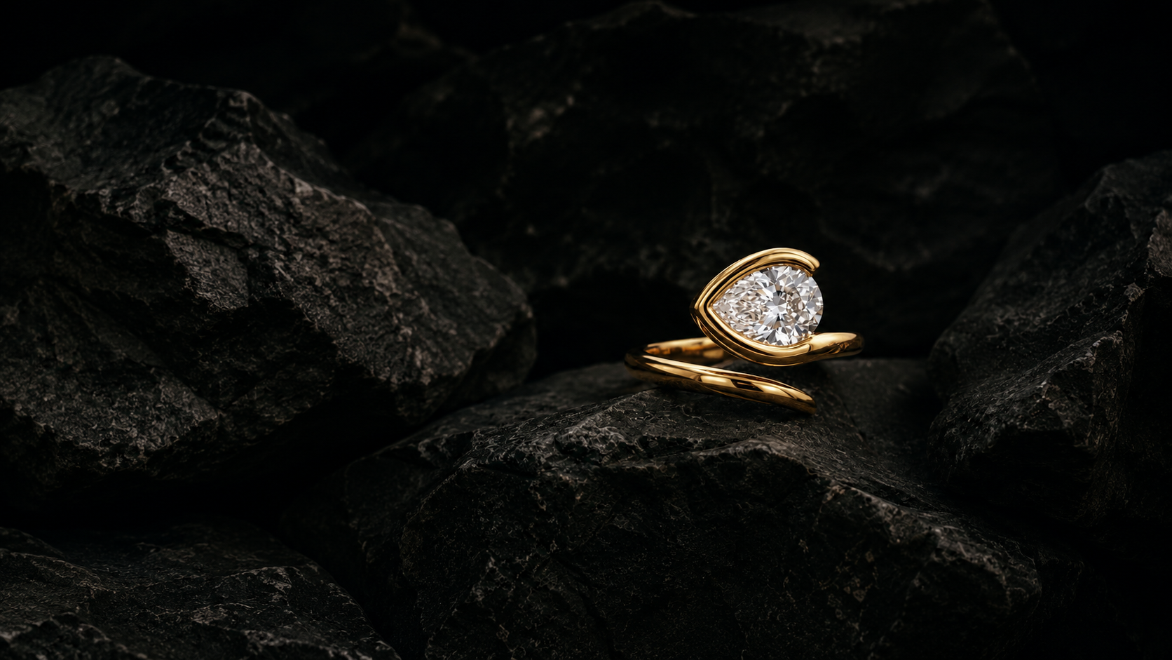 Mira Rings