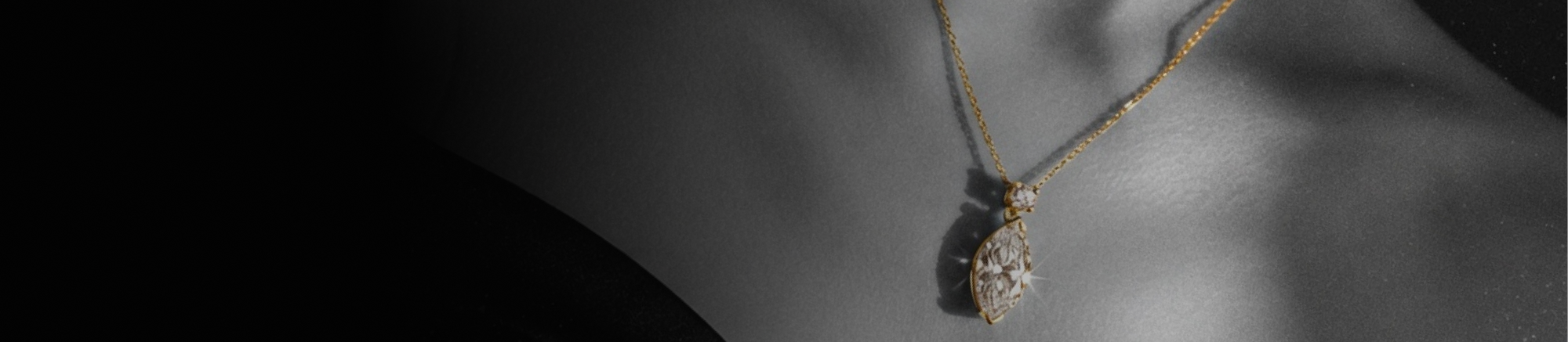 Necklace Collection