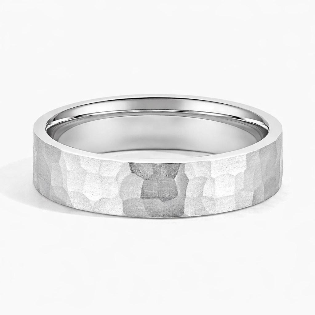 The Horizon Hammered Band