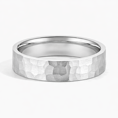 The Horizon Hammered Band