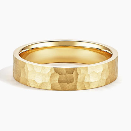The Horizon Hammered Band