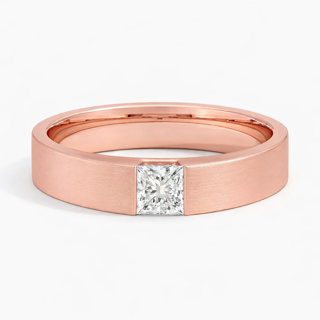 The Vantage Radiant Band
