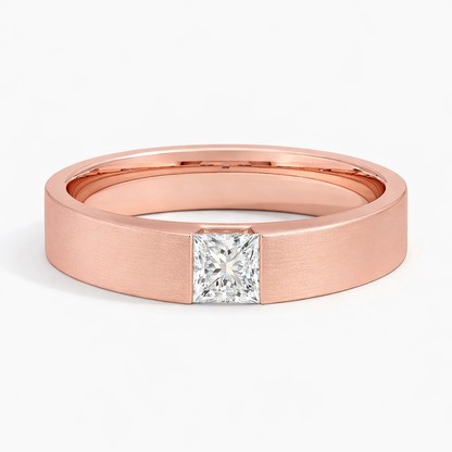 The Vantage Radiant Band