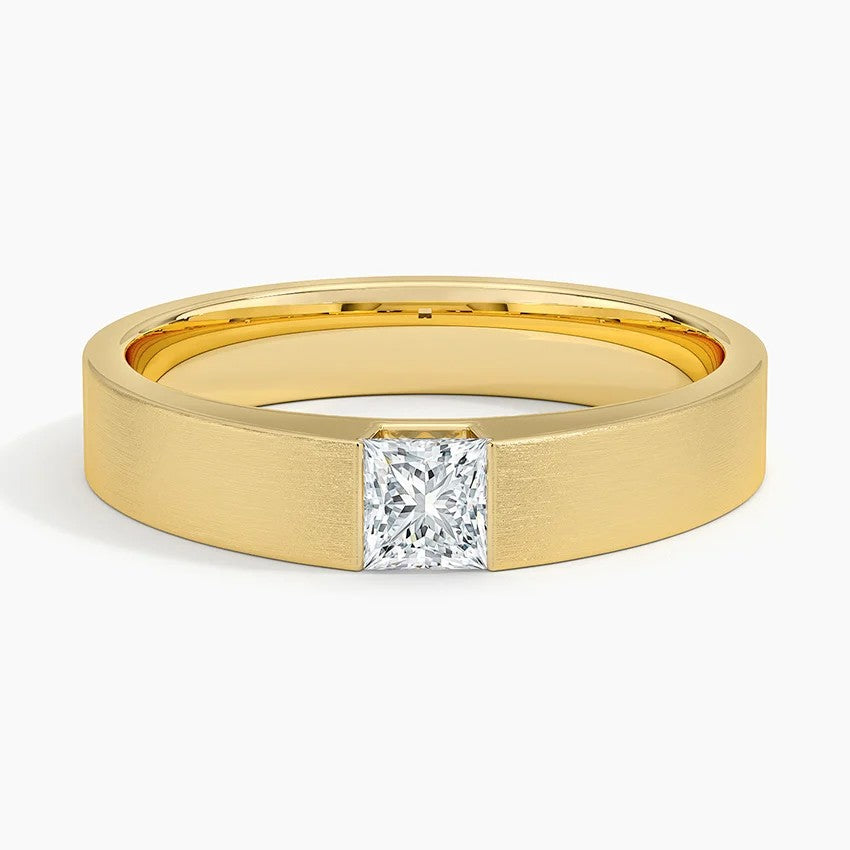 The Vantage Radiant Band
