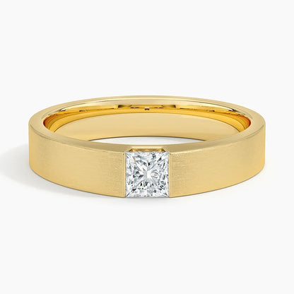 The Vantage Radiant Band