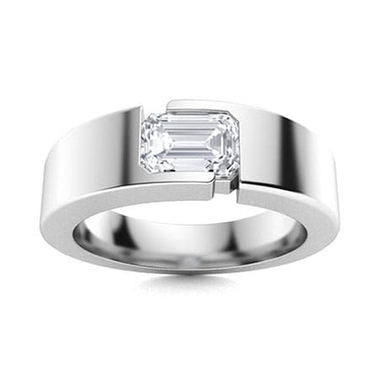 The Titan Emerald Band