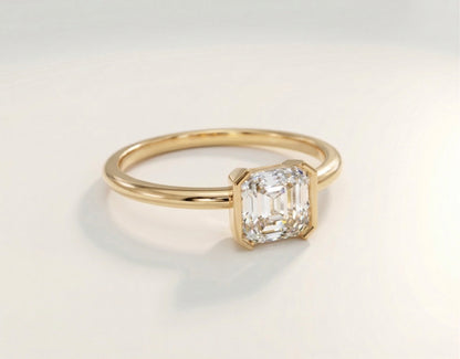 The Radiant Mosaic Band