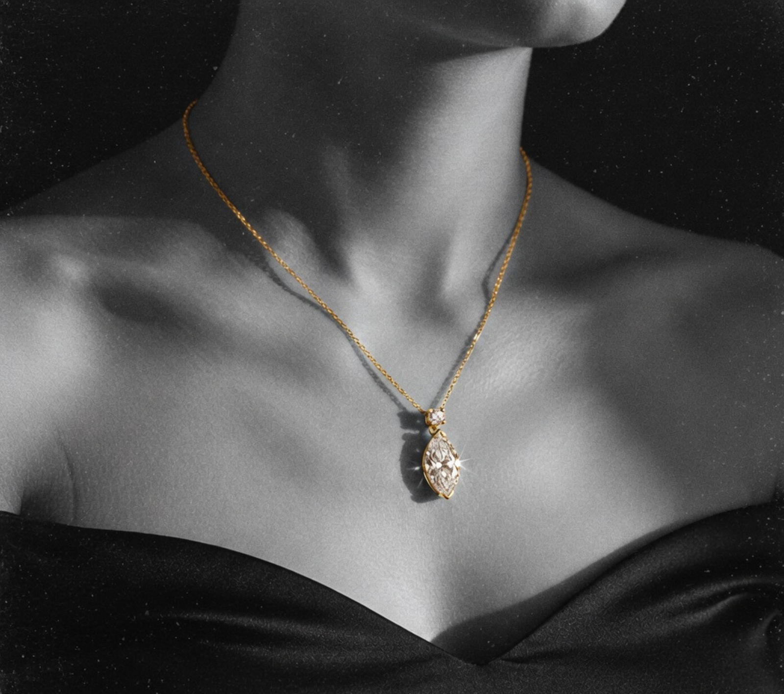Meera Jewels Jewel Collection Inspiration