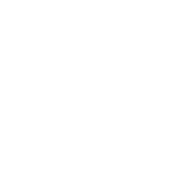 MIRA Studio Luxury Diamonds and Jewels