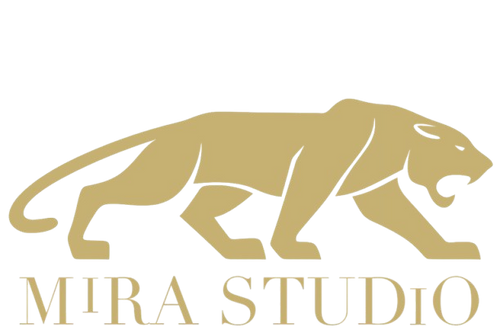 MIRA Studio Luxury Diamonds and Jewels