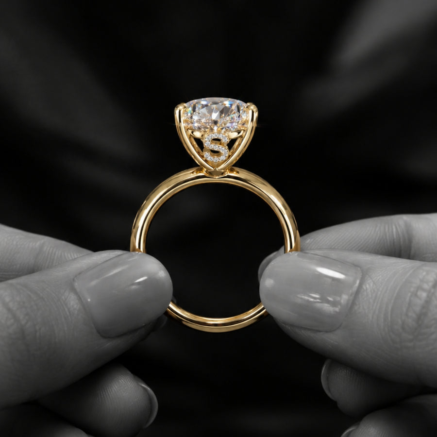 Jewellery collection