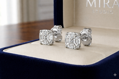 Asscher