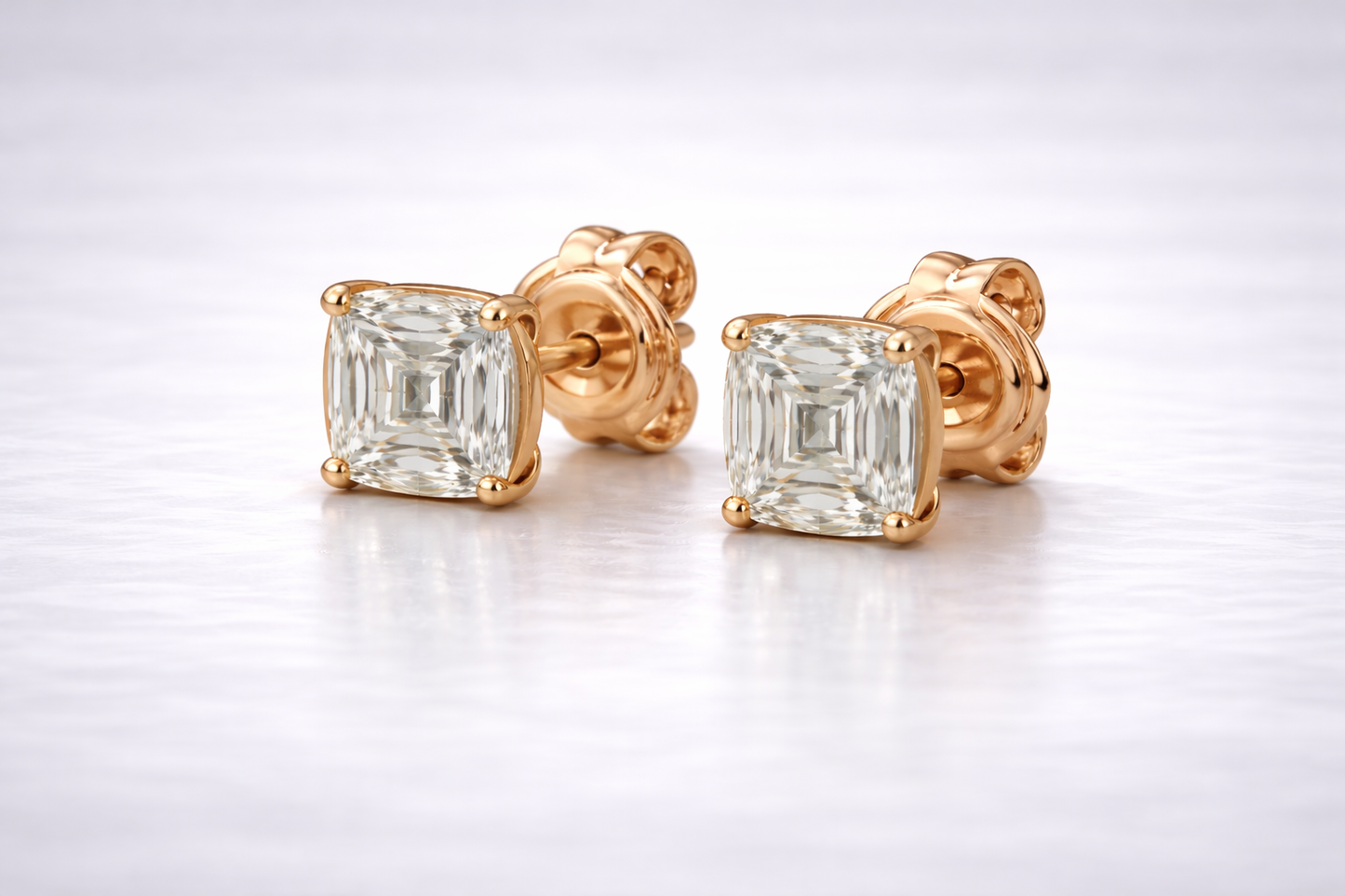 Asscher