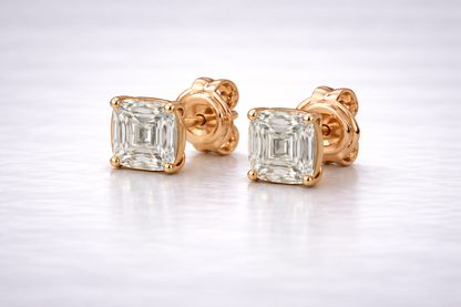 Asscher