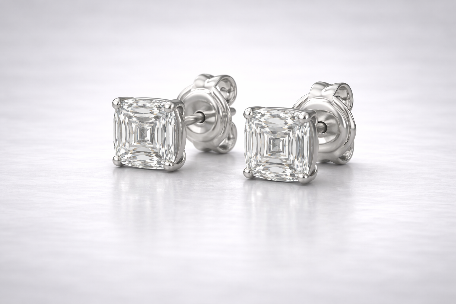 Asscher