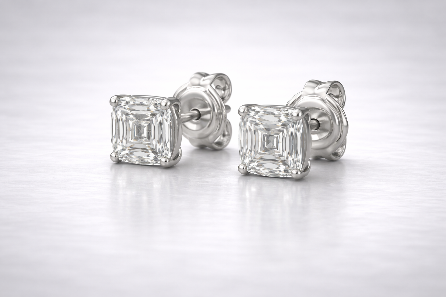 Asscher