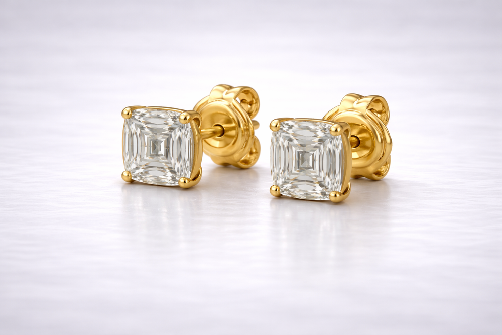 Asscher
