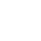Certified Diamonds