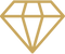 Certified Diamonds