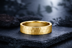 The Horizon Hammered Band