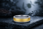 The Apex Pavé Band
