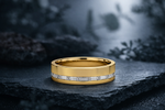 The Meridian Eternity Band