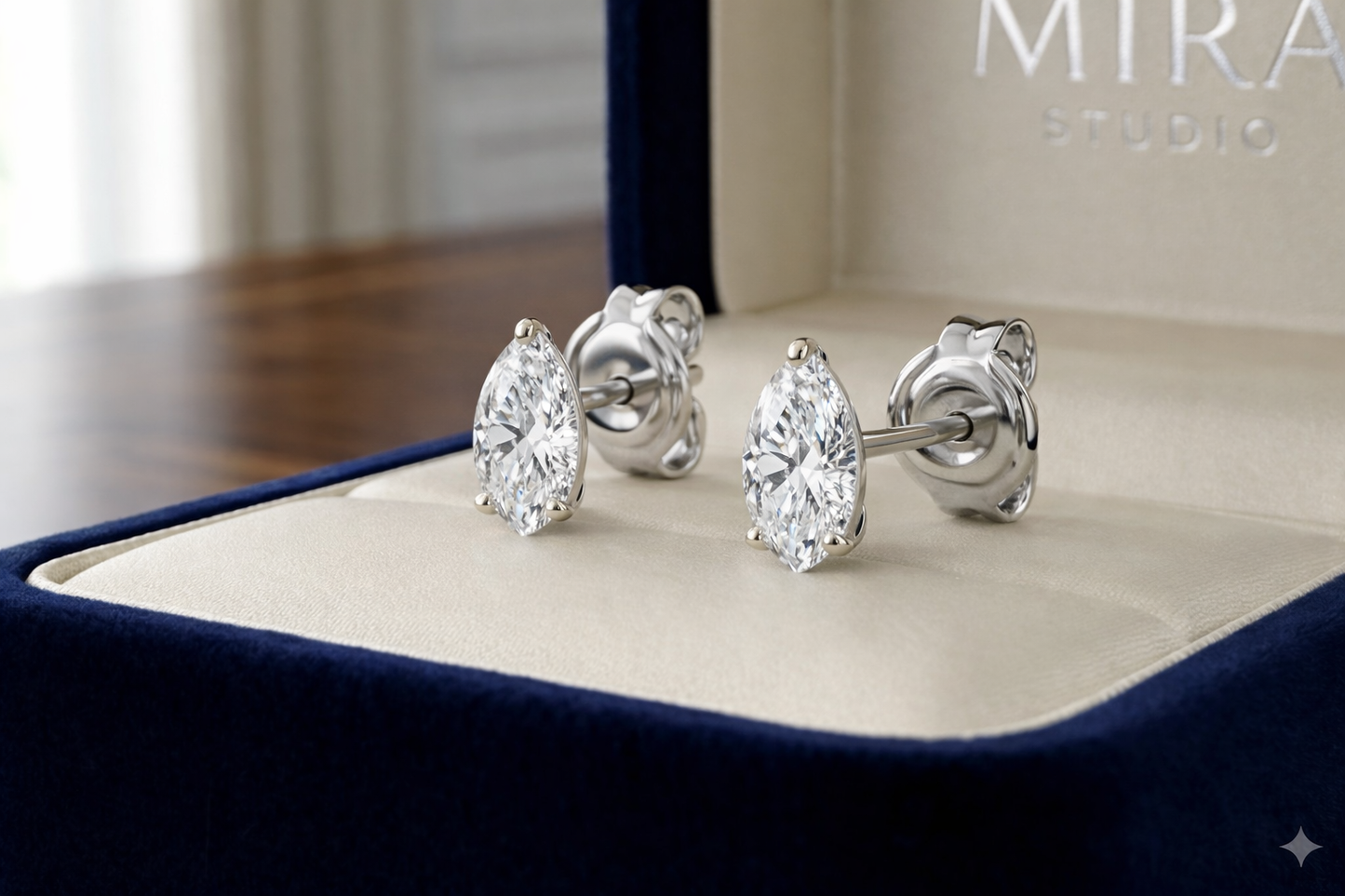 Marquise