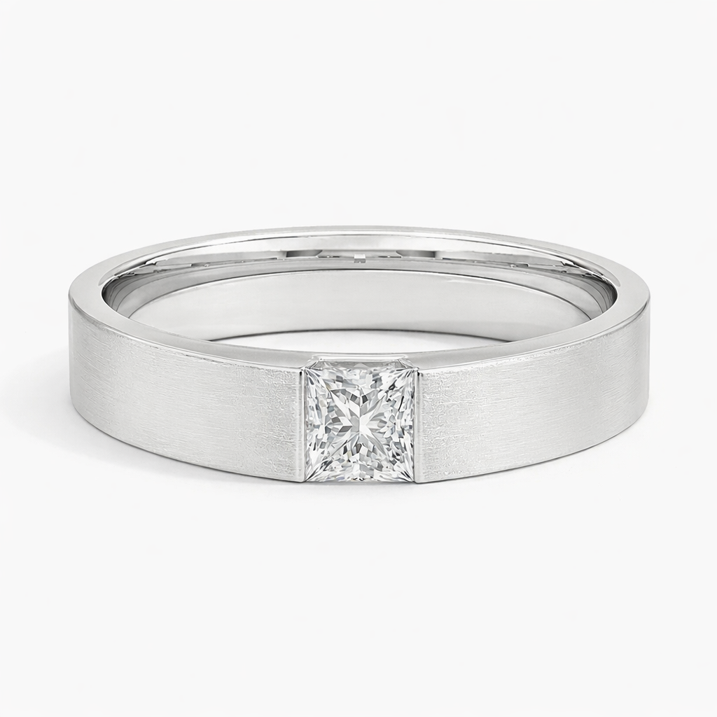 The Vantage Radiant Band