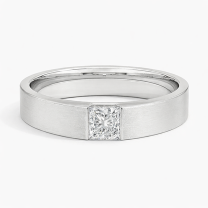 The Vantage Radiant Band